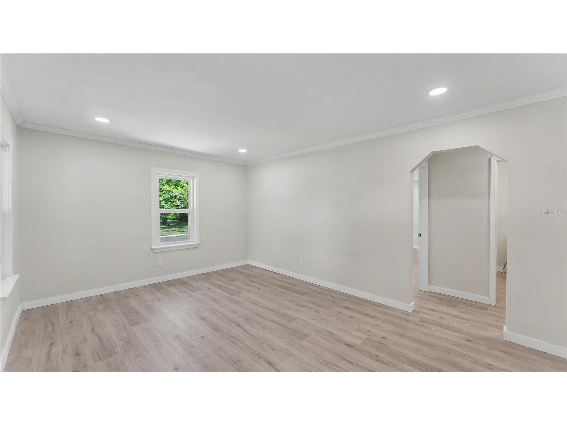 832 S Central Avenue Lakeland FL 33815 TB8516578 image5