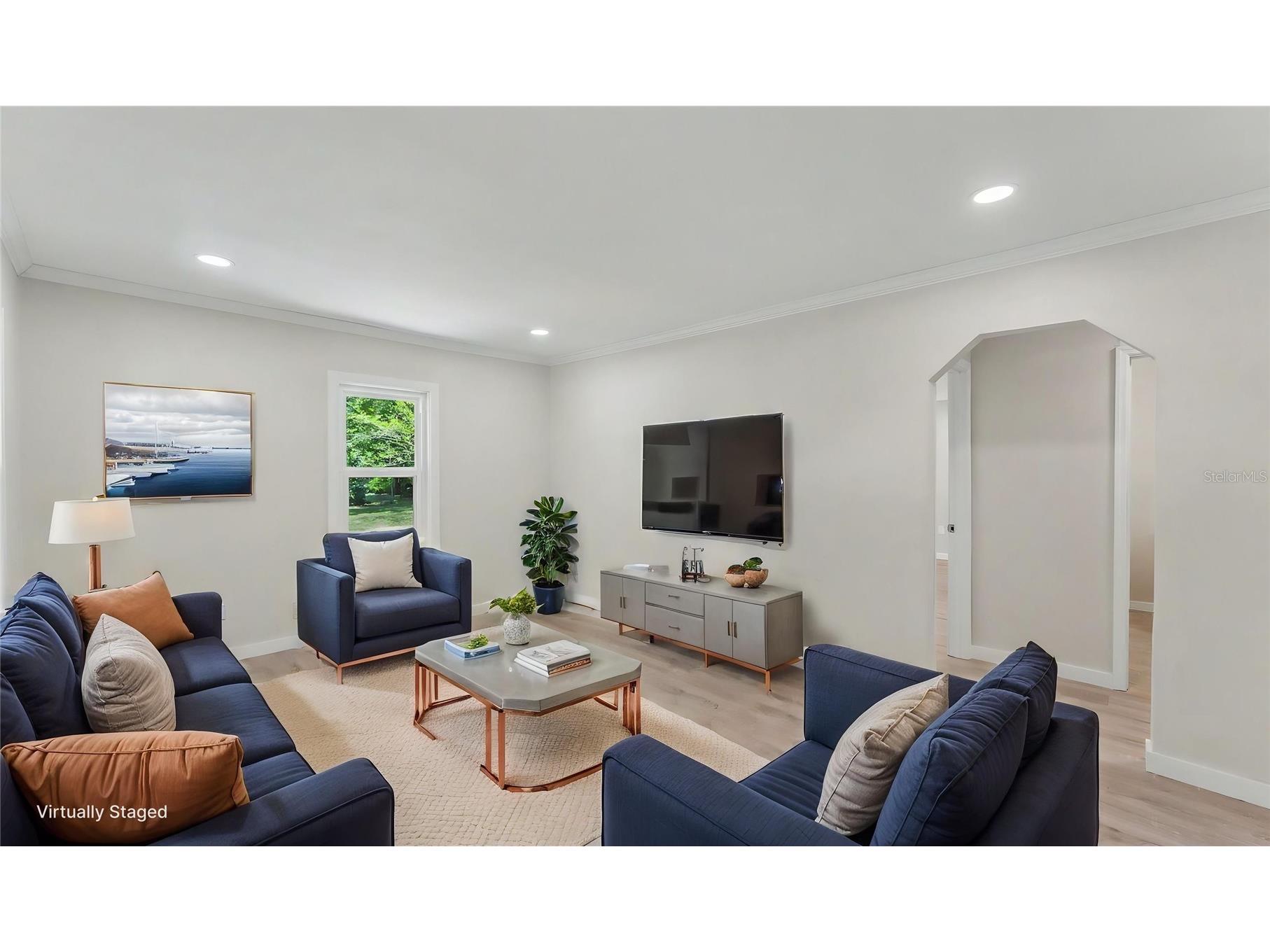 832 S Central Avenue Lakeland FL 33815 TB8516578 image6