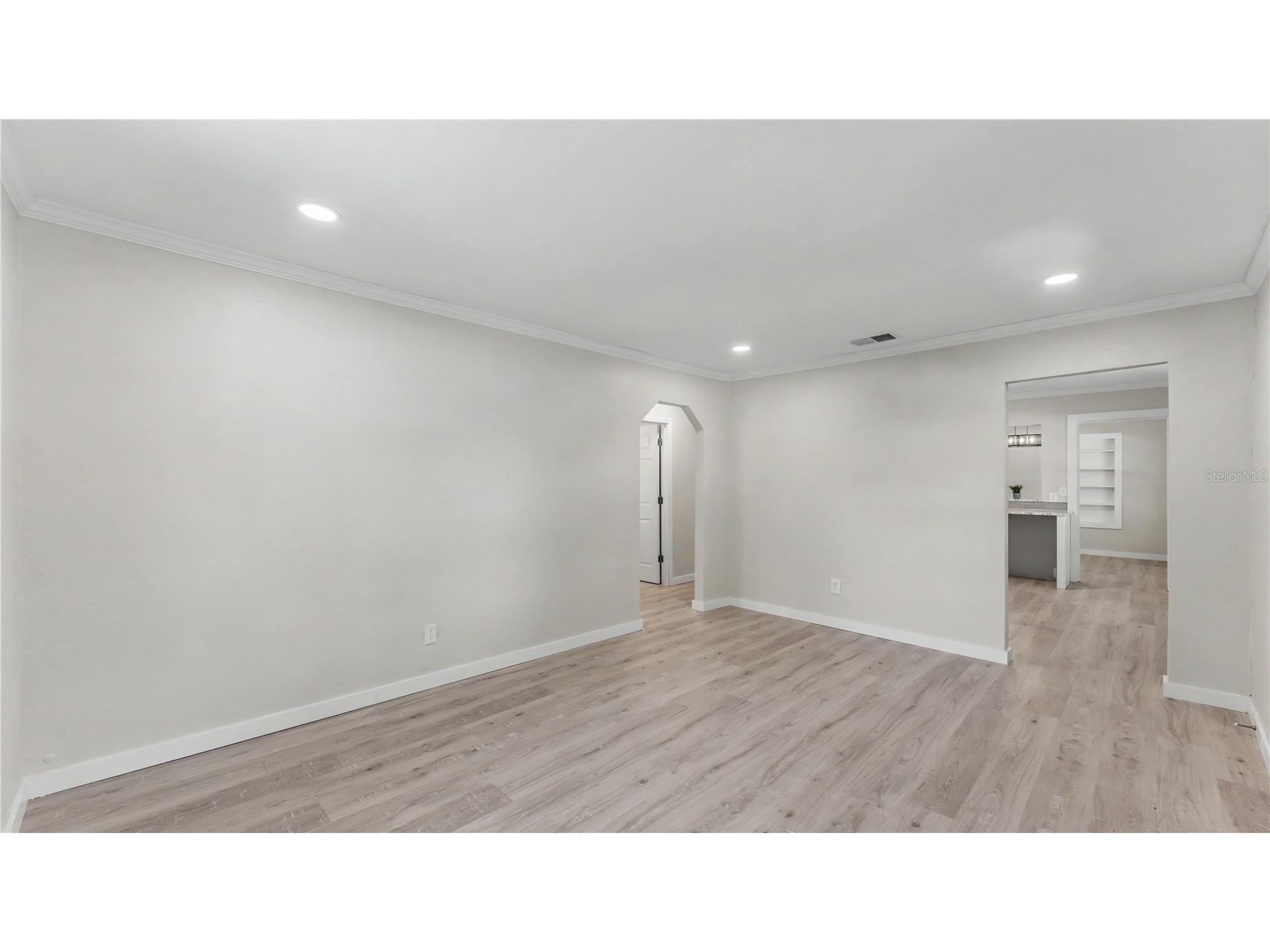 832 S Central Avenue Lakeland FL 33815 TB8516578 image7
