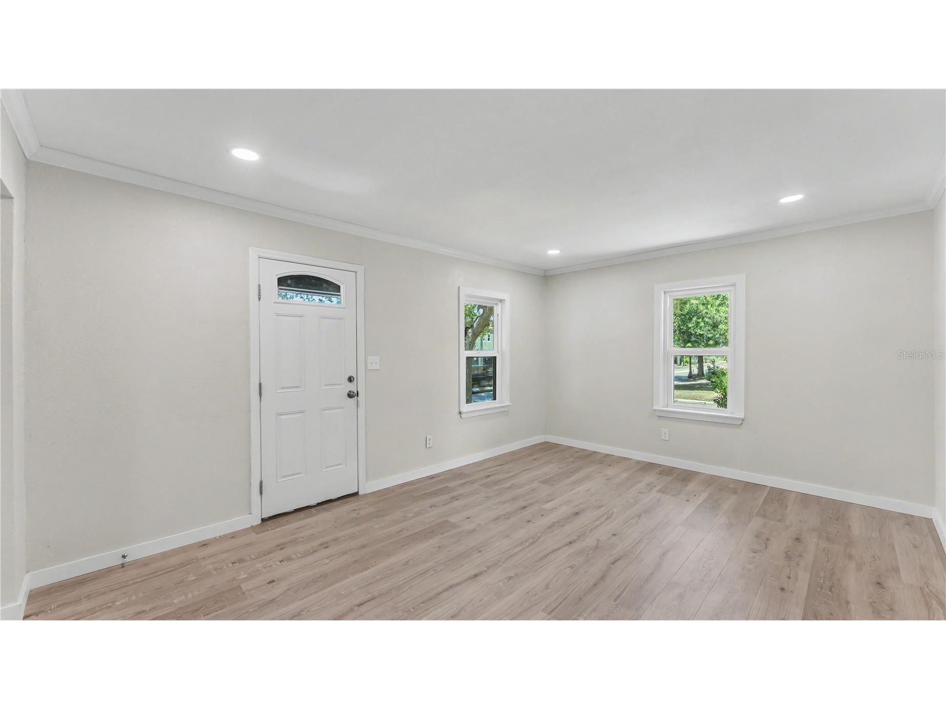 832 S Central Avenue Lakeland FL 33815 TB8516578 image8