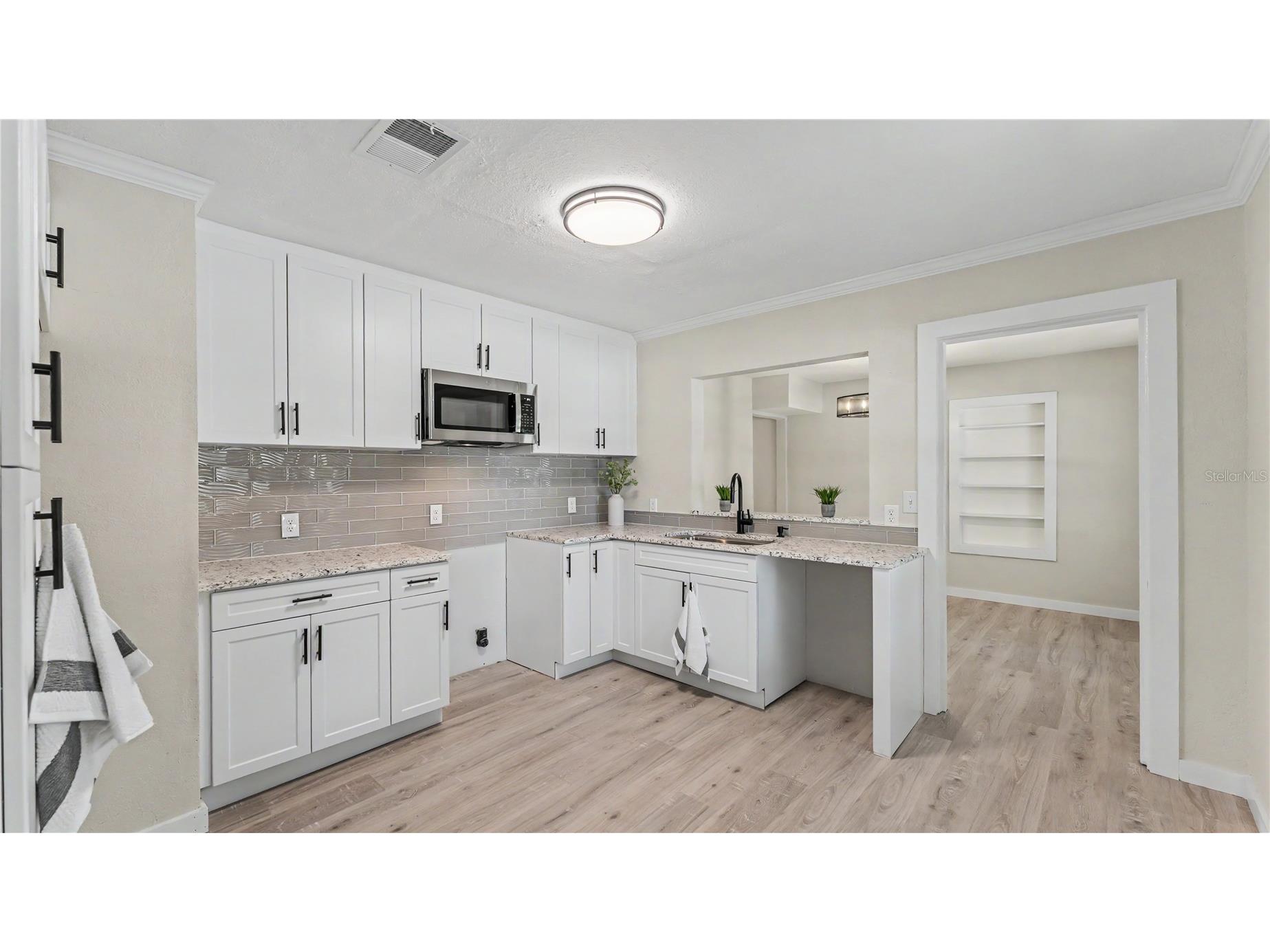 832 S Central Avenue Lakeland FL 33815 TB8516578 image9