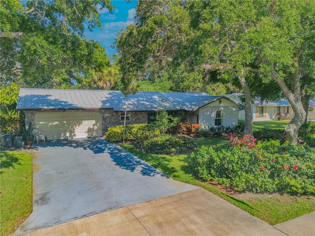 832 S Cooper Street New Smyrna Beach FL 32169 NS1081934 image1