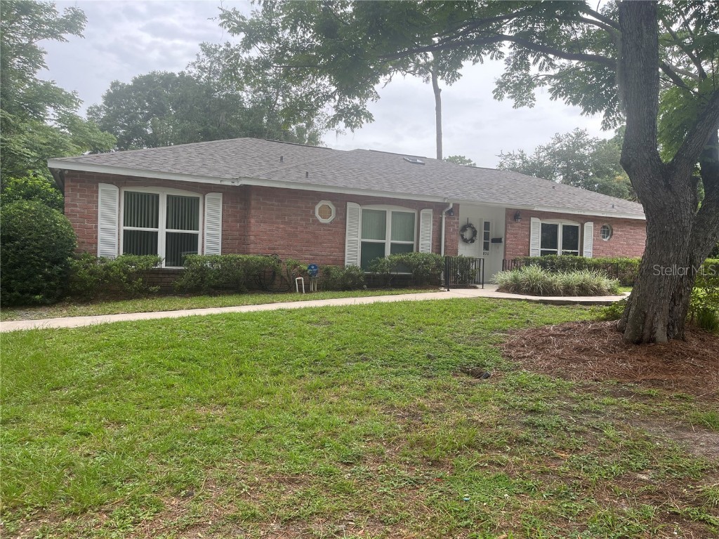 832 S Hill Avenue #10 Deland FL 32724 L4946123 image1