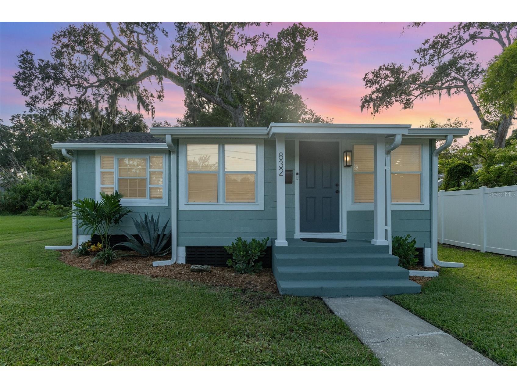 832 S Palmetto Avenue Daytona Beach FL 32114 O6349946 image1