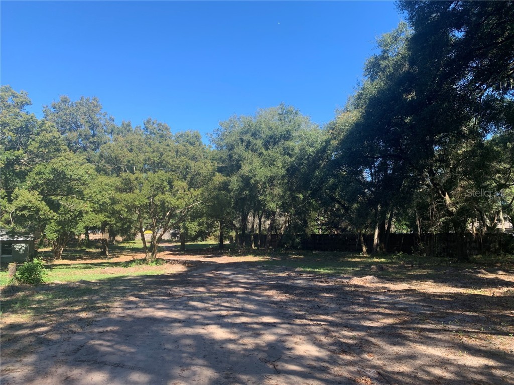 832 S Parsons Avenue Brandon FL 33511 TB8370553 image10