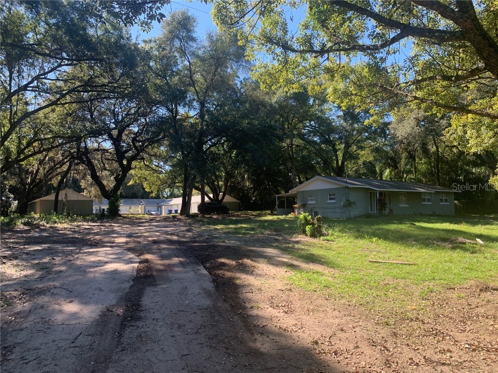 832 S Parsons Avenue Brandon FL 33511 TB8370553 image13