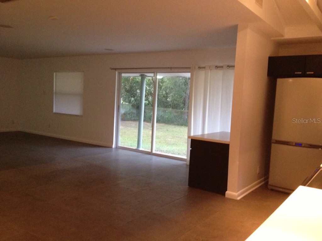 832 S Parsons Avenue Brandon FL 33511 TB8370553 image14