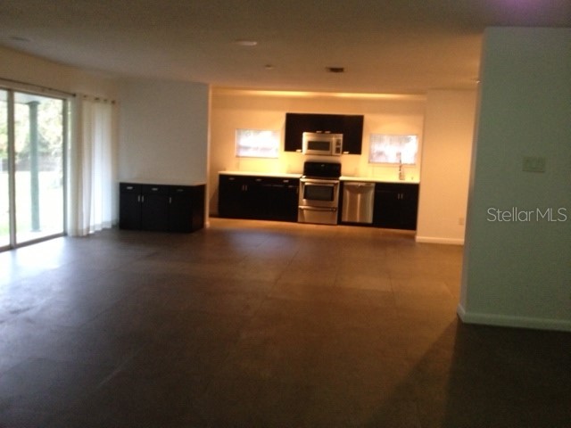 832 S Parsons Avenue Brandon FL 33511 TB8370553 image15