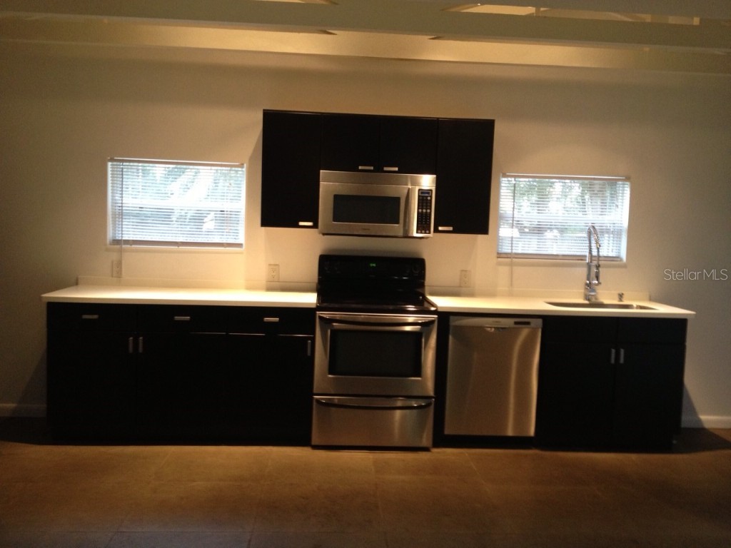 832 S Parsons Avenue Brandon FL 33511 TB8370553 image16