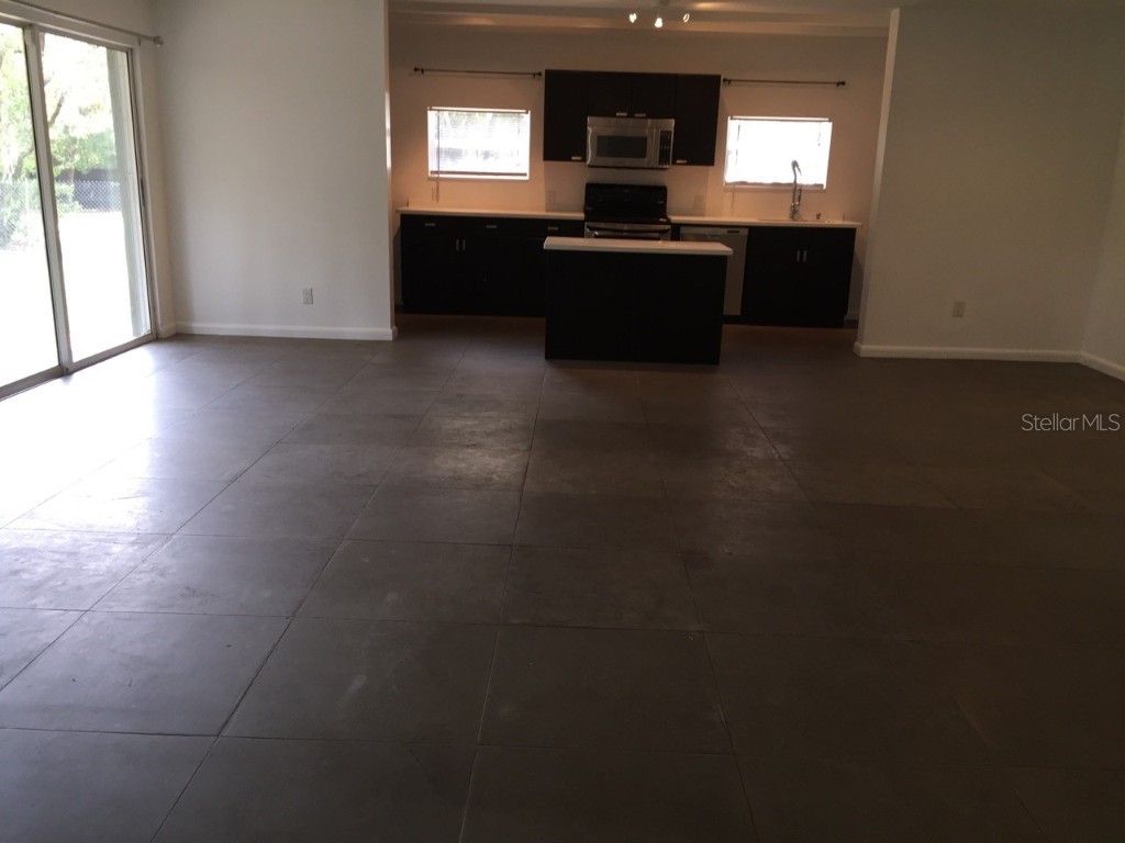 832 S Parsons Avenue Brandon FL 33511 TB8370553 image18