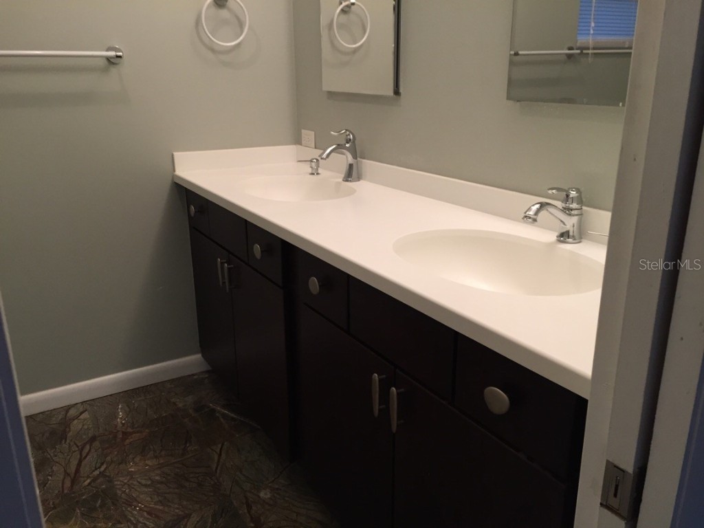 832 S Parsons Avenue Brandon FL 33511 TB8370553 image19