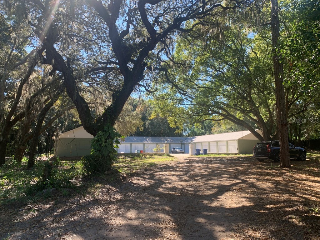 832 S Parsons Avenue Brandon FL 33511 TB8370553 image2