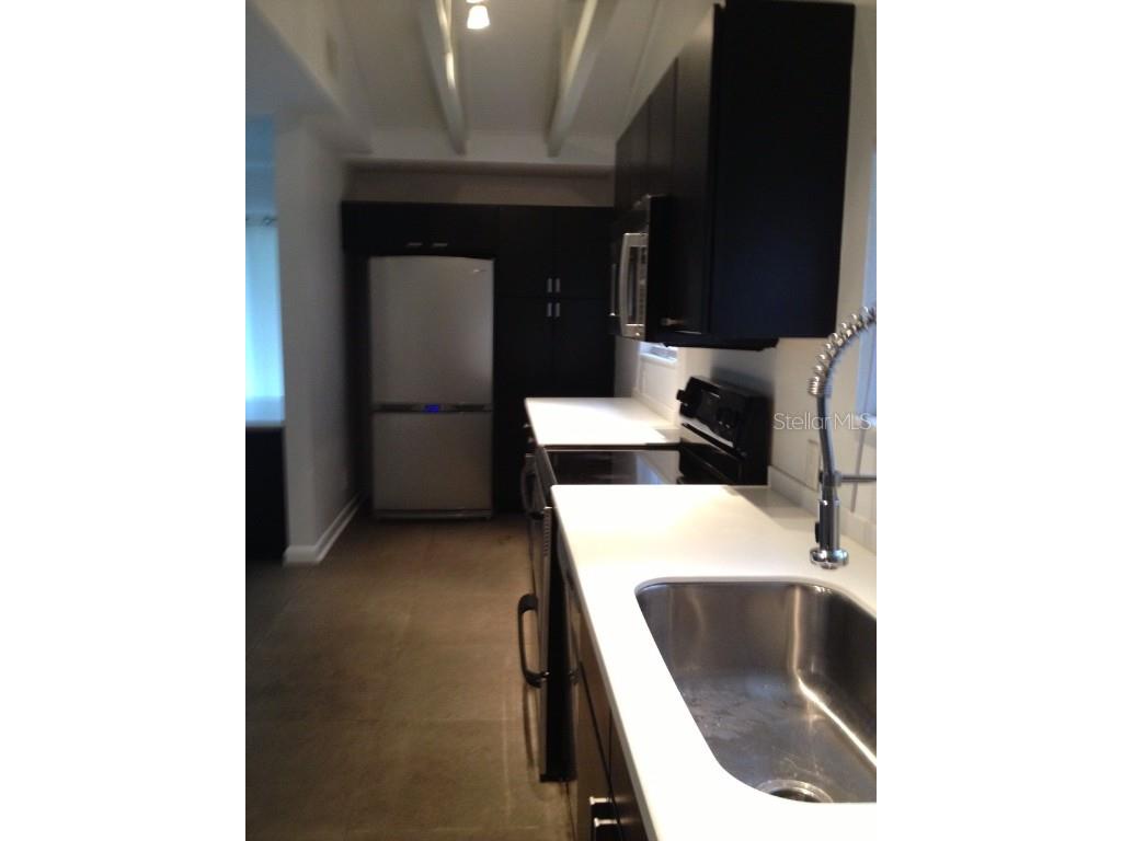 832 S Parsons Avenue Brandon FL 33511 TB8370553 image20