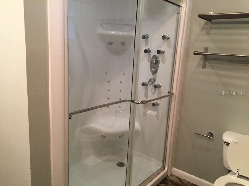 832 S Parsons Avenue Brandon FL 33511 TB8370553 image21