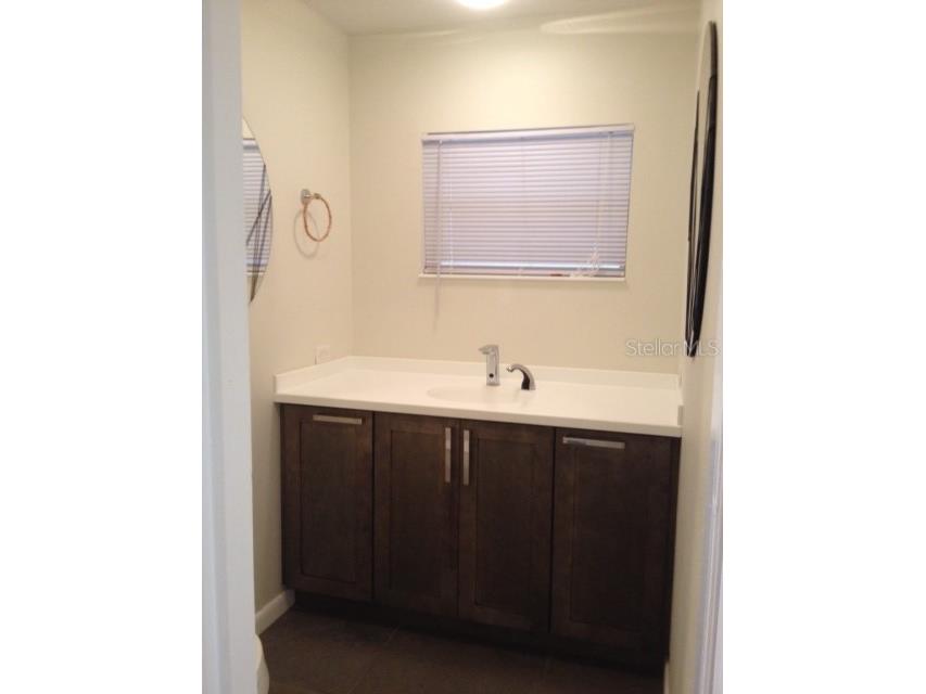 832 S Parsons Avenue Brandon FL 33511 TB8370553 image22