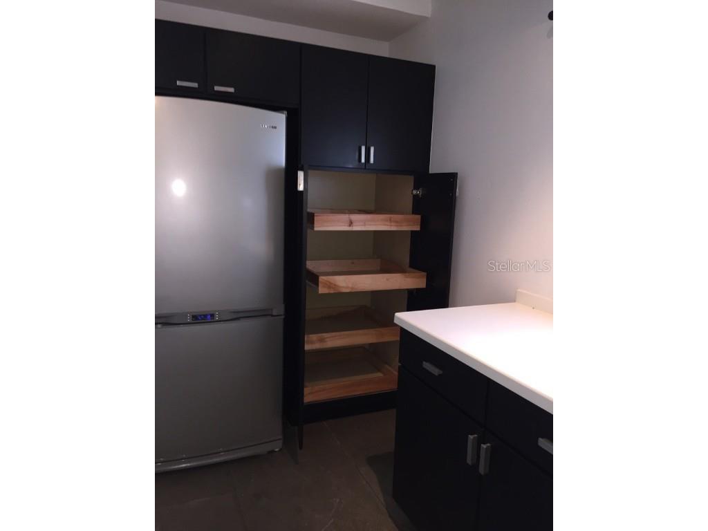 832 S Parsons Avenue Brandon FL 33511 TB8370553 image23