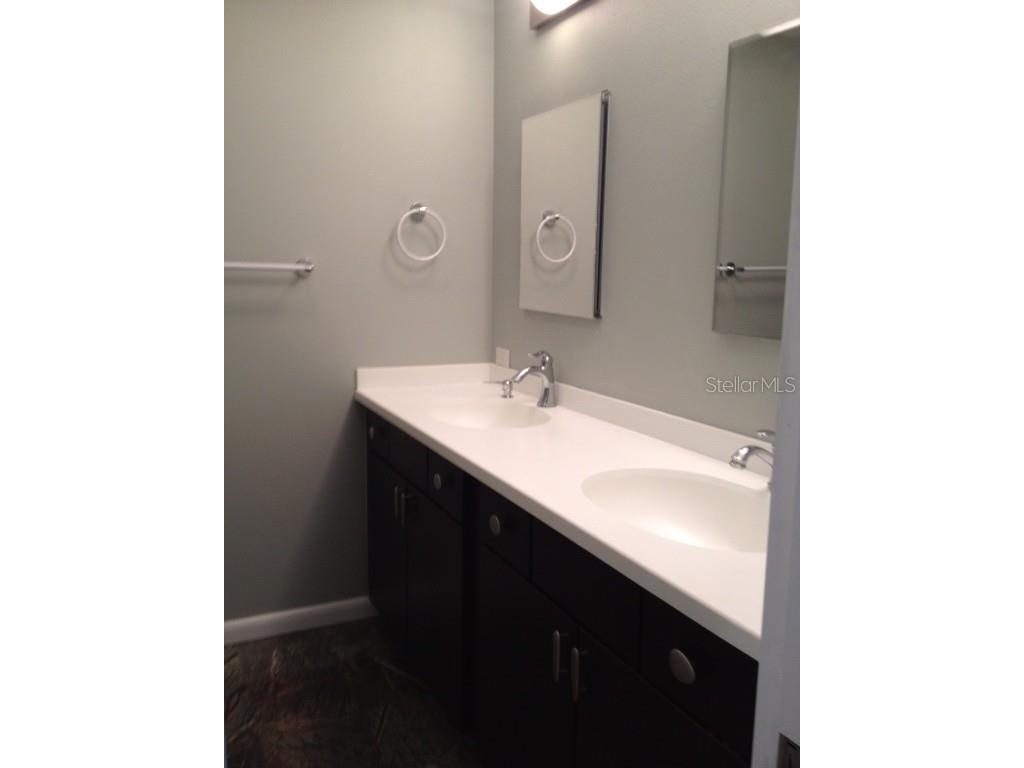 832 S Parsons Avenue Brandon FL 33511 TB8370553 image24