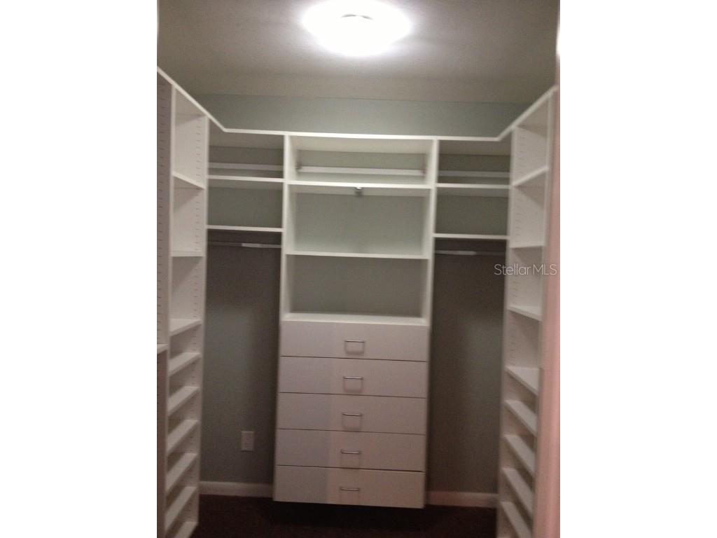 832 S Parsons Avenue Brandon FL 33511 TB8370553 image25