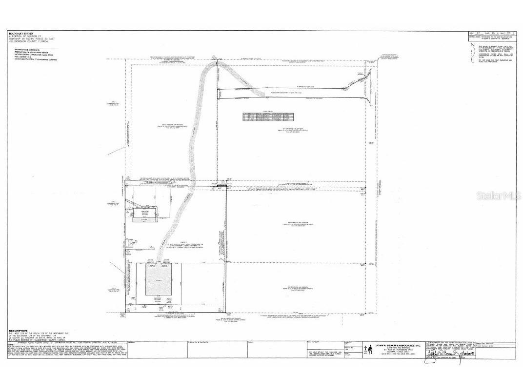 832 S Parsons Avenue Brandon FL 33511 TB8370553 image26