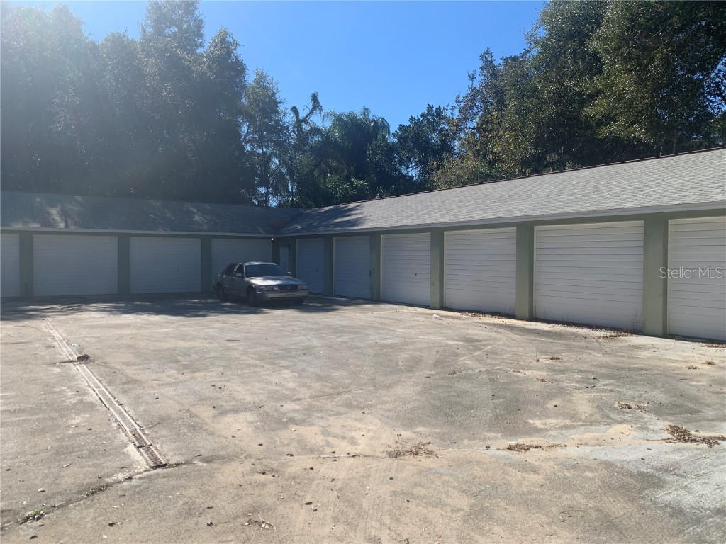 832 S Parsons Avenue Brandon FL 33511 TB8370553 image3