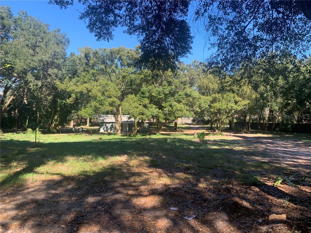 832 S Parsons Avenue Brandon FL 33511 TB8370553 image4