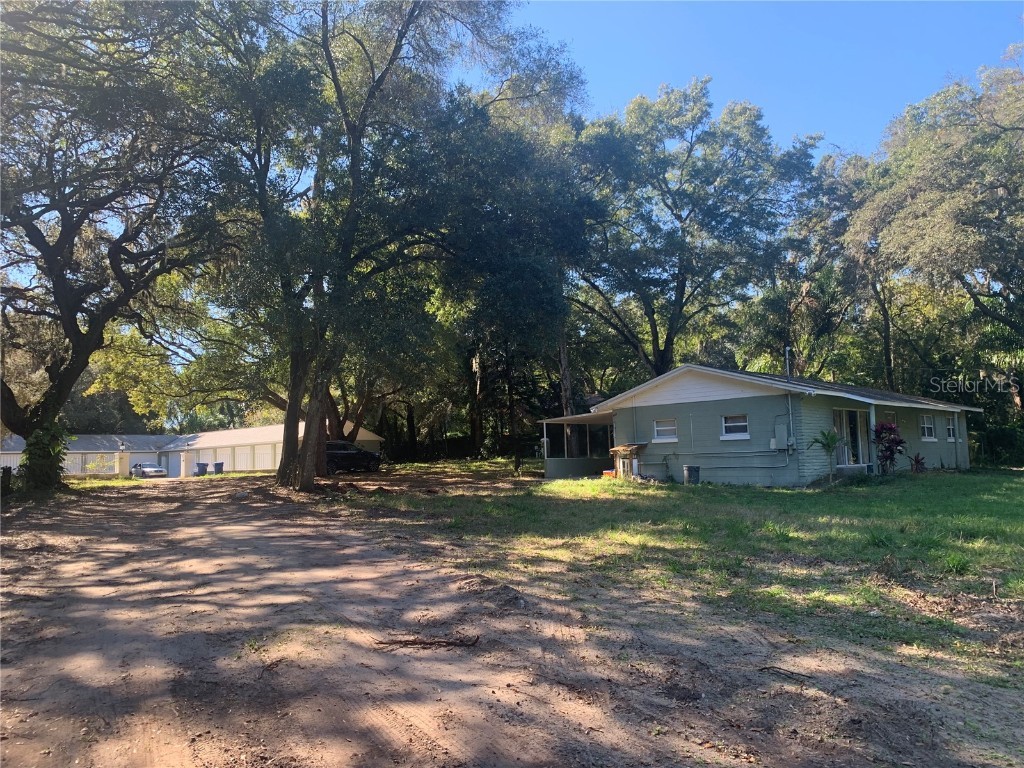 832 S Parsons Avenue Brandon FL 33511 TB8370553 image6