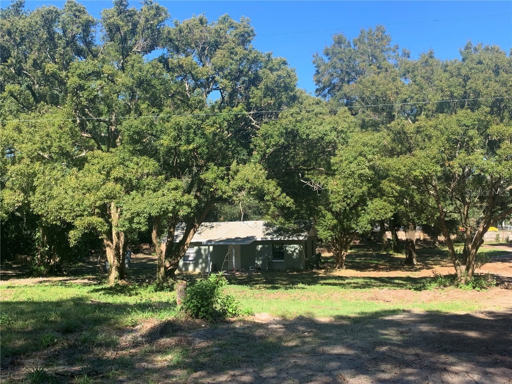 832 S Parsons Avenue Brandon FL 33511 TB8370553 image7