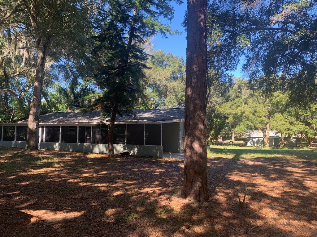 832 S Parsons Avenue Brandon FL 33511 TB8370553 image8