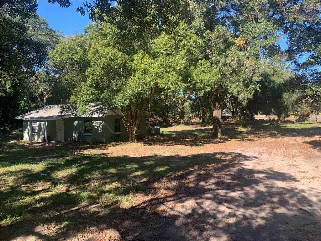 832 S Parsons Avenue Brandon FL 33511 TB8370553 image9