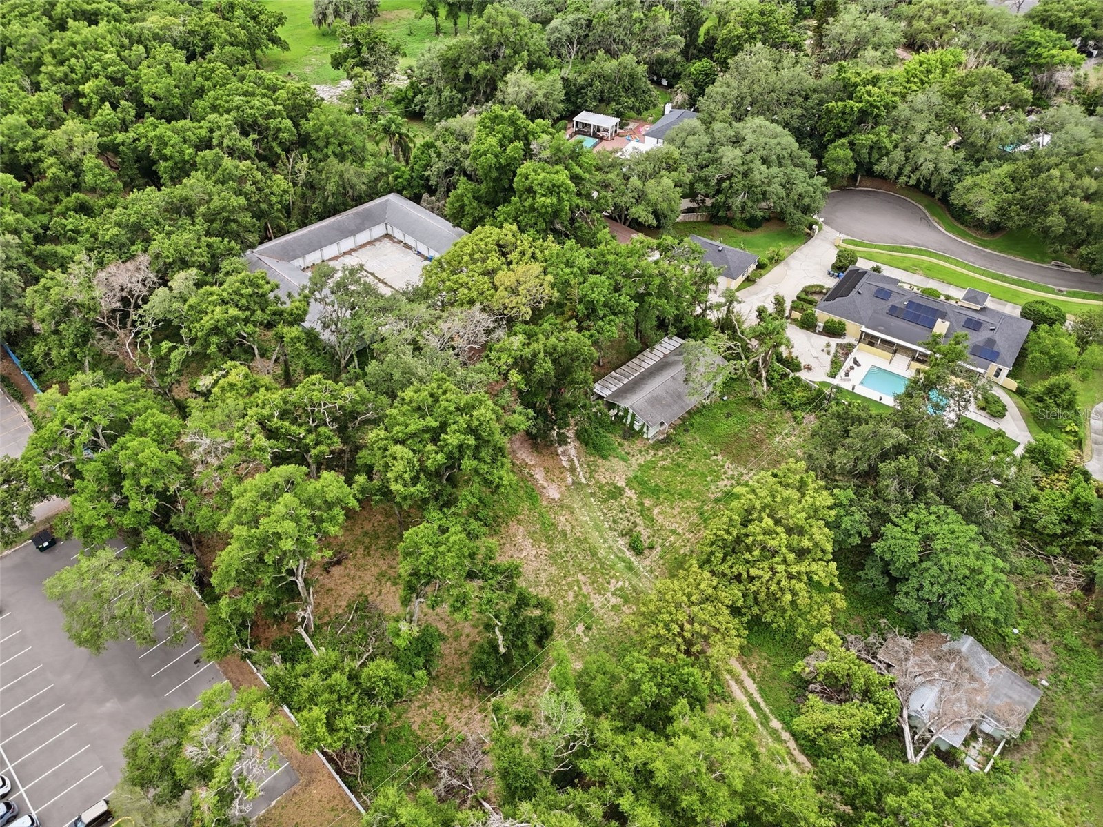 832 S Parsons Avenue Brandon FL 33511 TB8514621 image1
