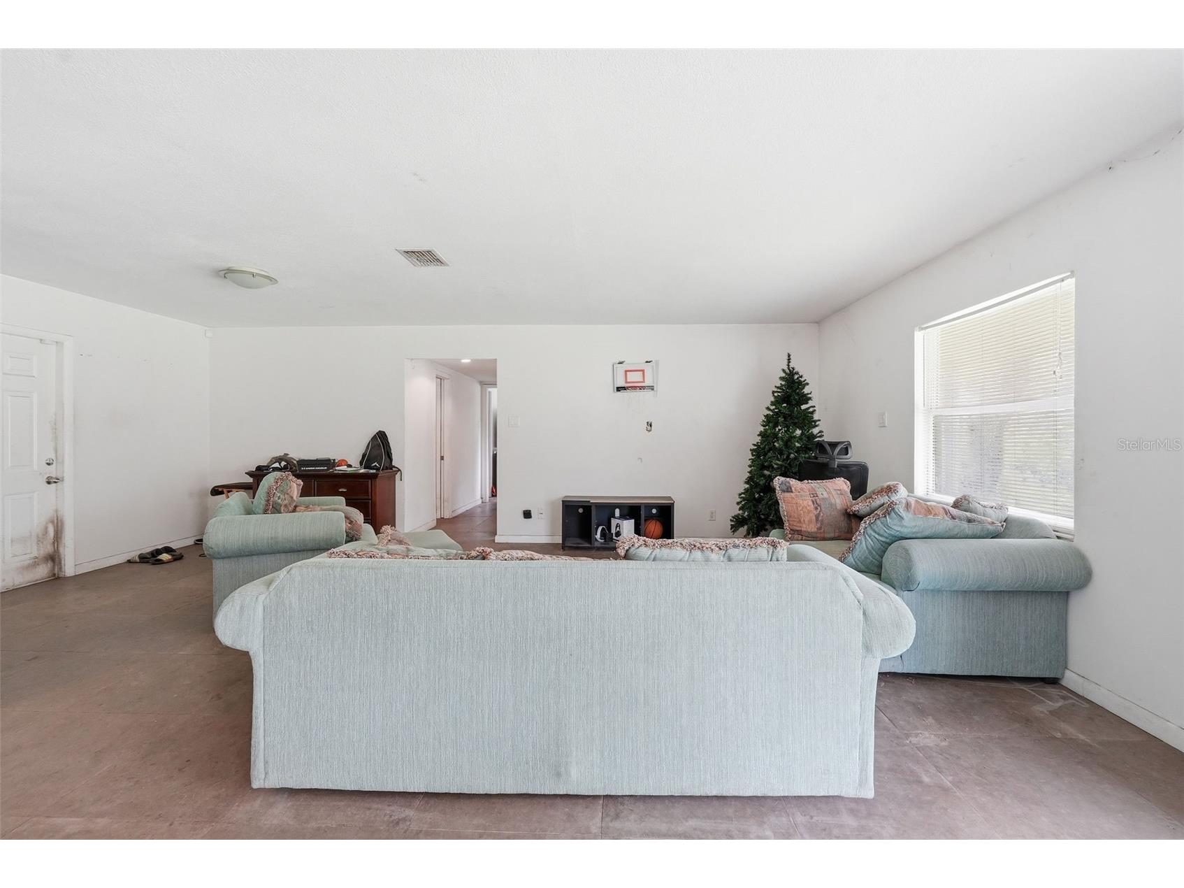 832 S Parsons Avenue Brandon FL 33511 TB8514621 image10