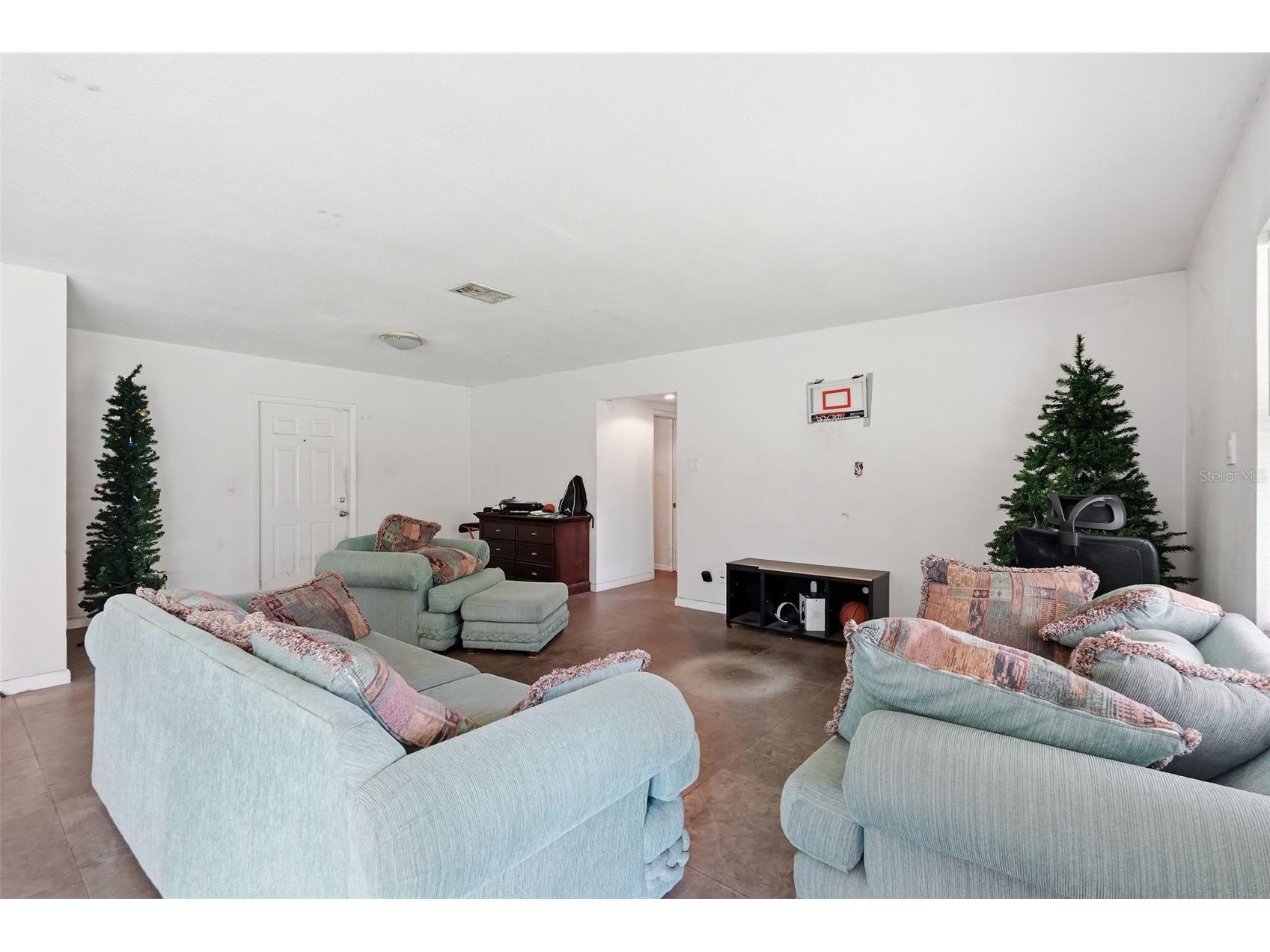 832 S Parsons Avenue Brandon FL 33511 TB8514621 image11