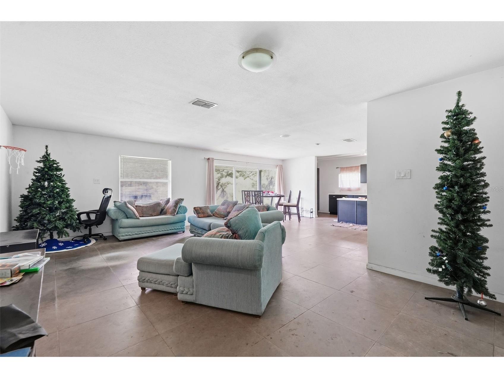 832 S Parsons Avenue Brandon FL 33511 TB8514621 image12