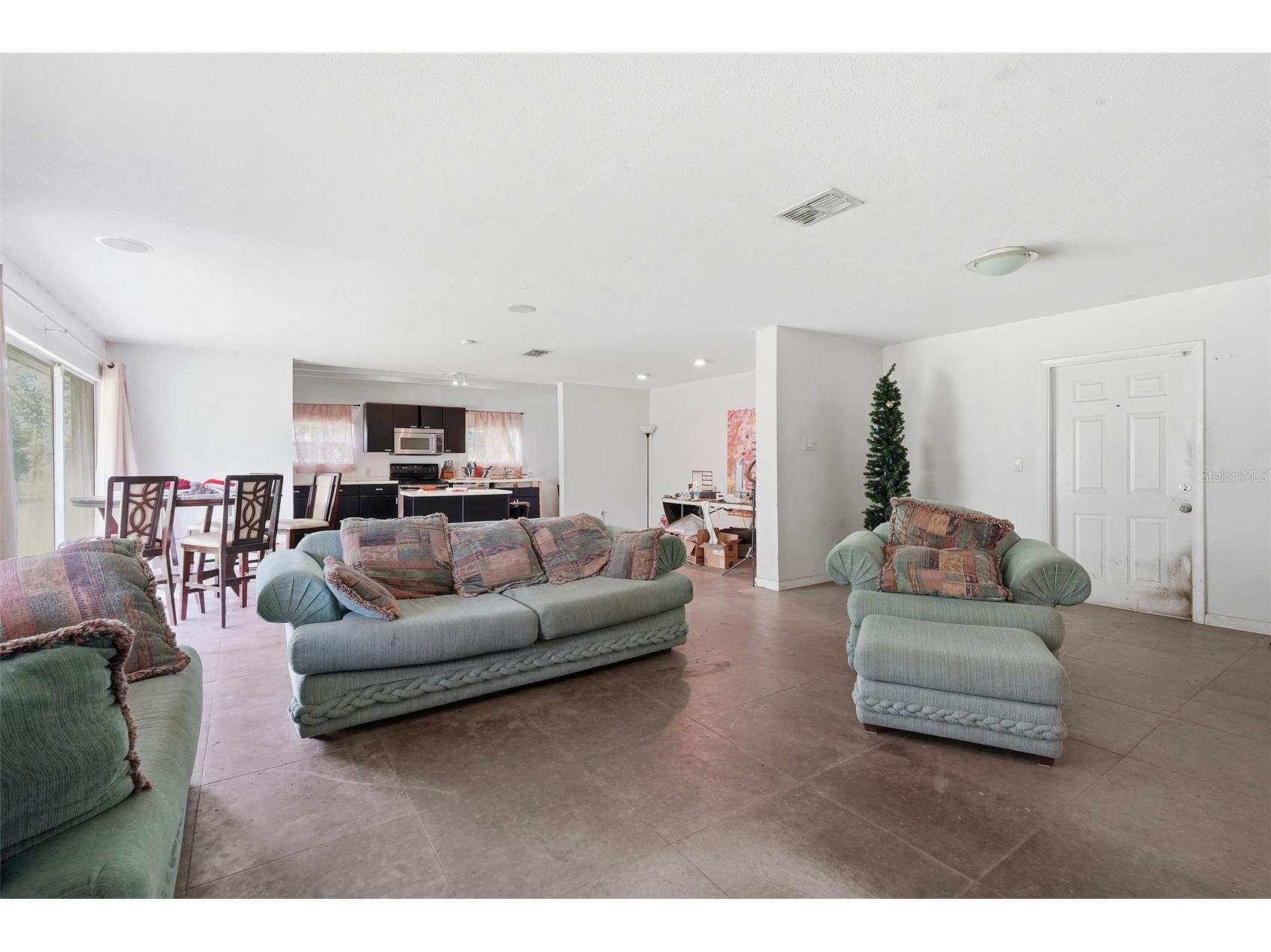 832 S Parsons Avenue Brandon FL 33511 TB8514621 image13