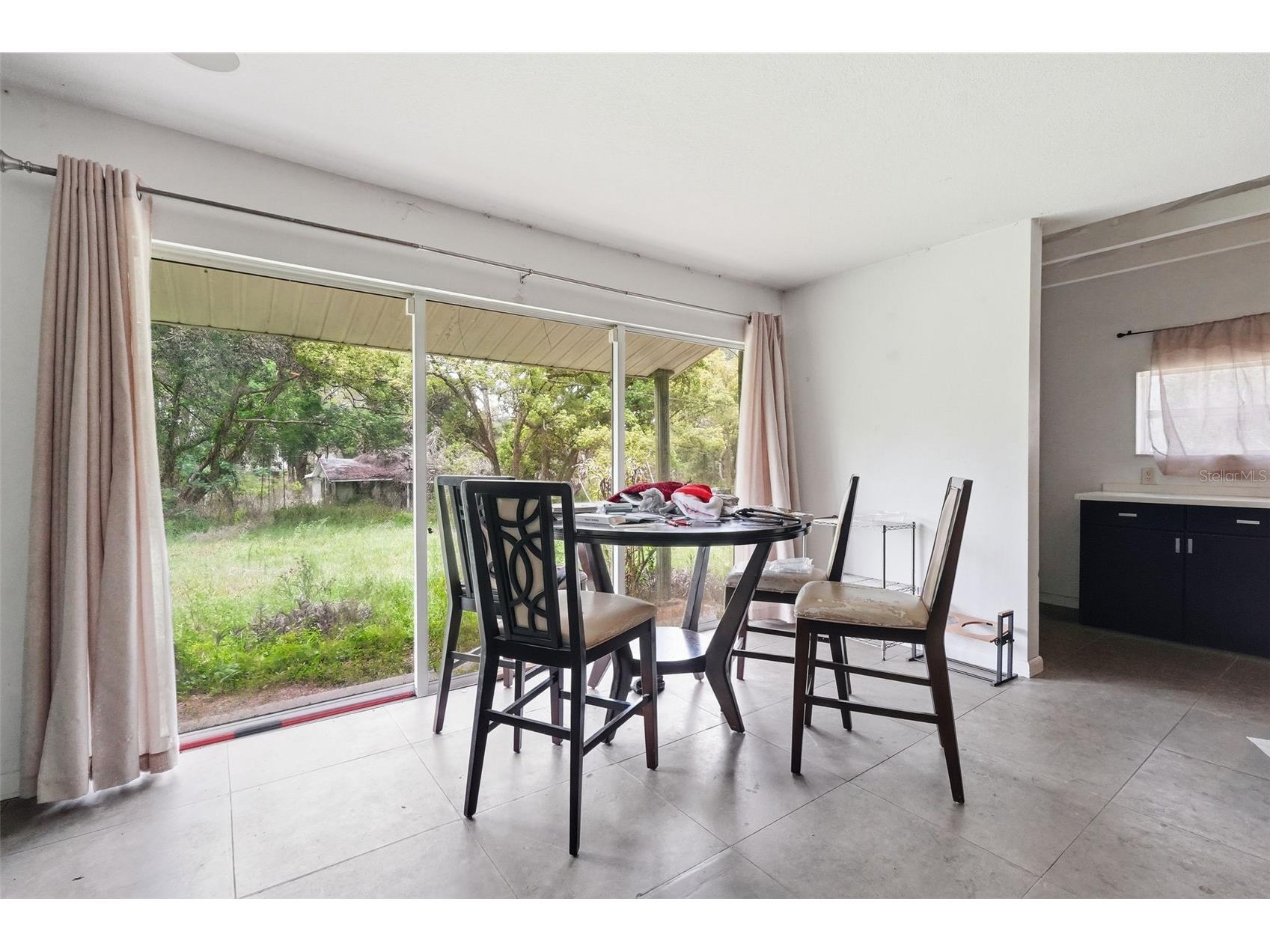 832 S Parsons Avenue Brandon FL 33511 TB8514621 image14