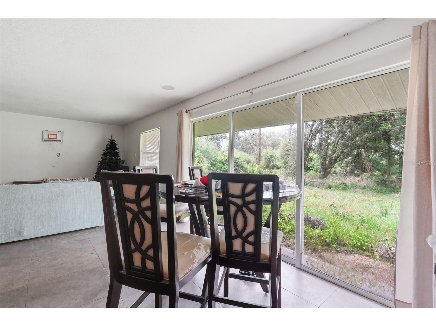 832 S Parsons Avenue Brandon FL 33511 TB8514621 image15