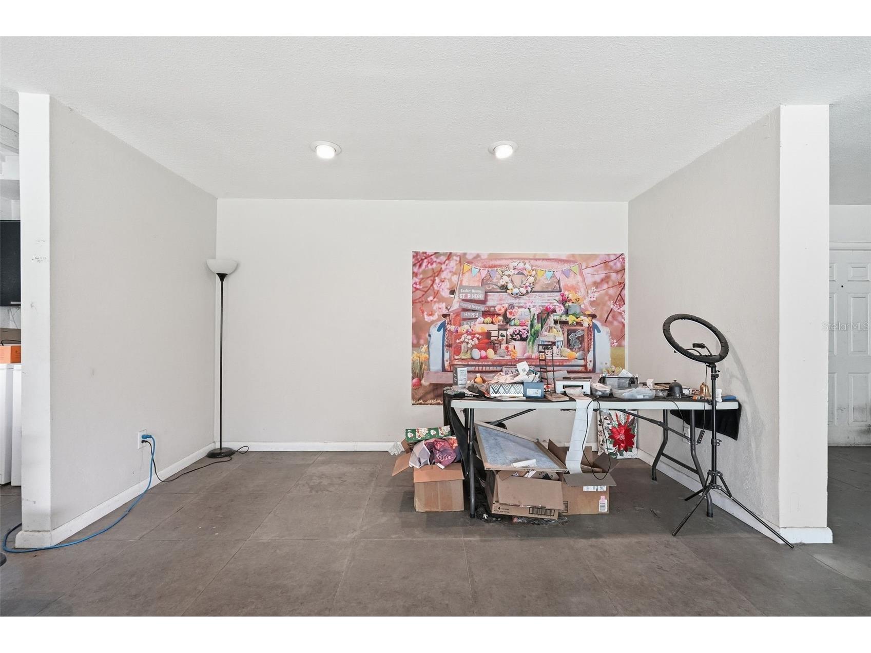 832 S Parsons Avenue Brandon FL 33511 TB8514621 image16