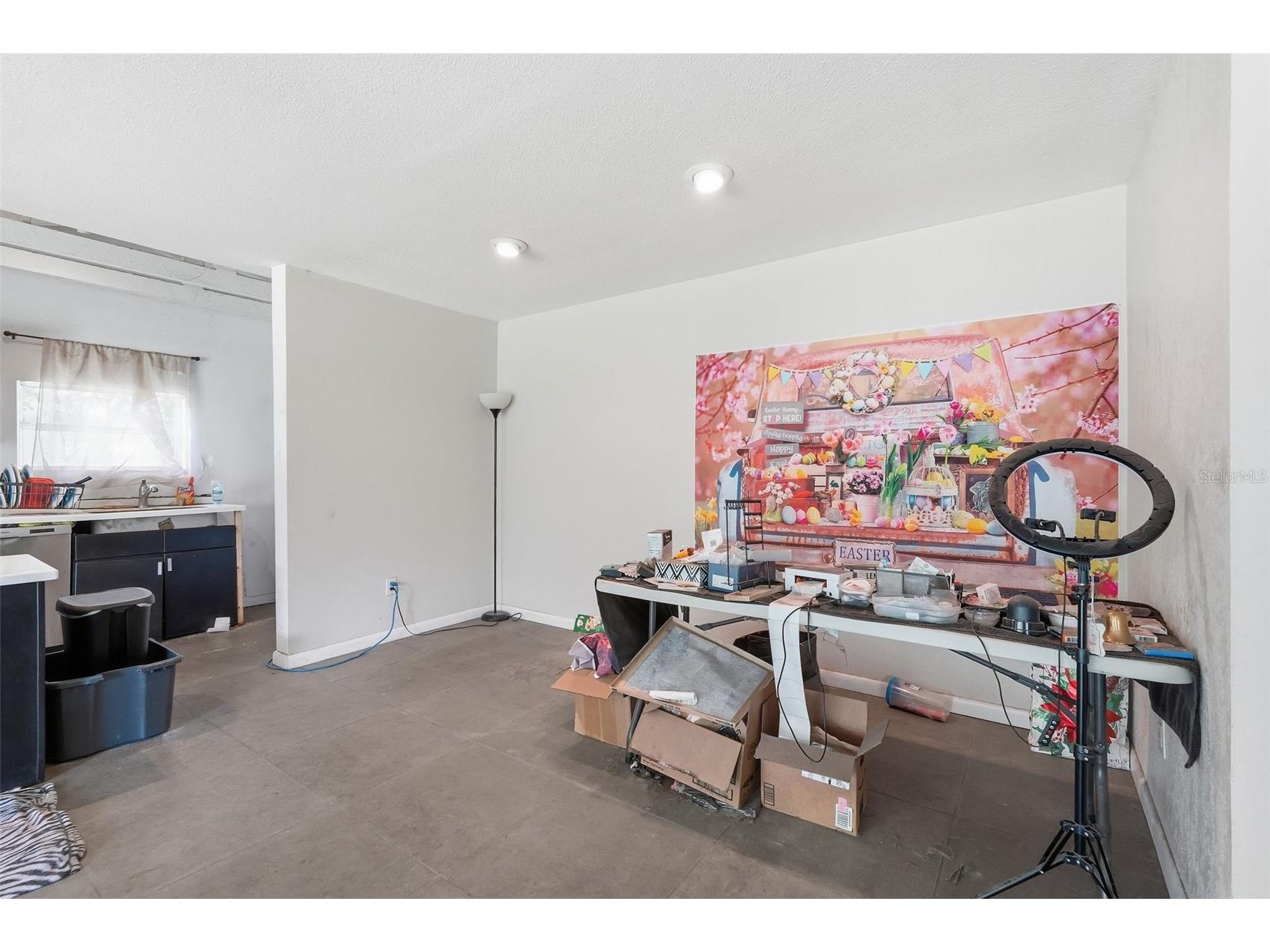 832 S Parsons Avenue Brandon FL 33511 TB8514621 image17