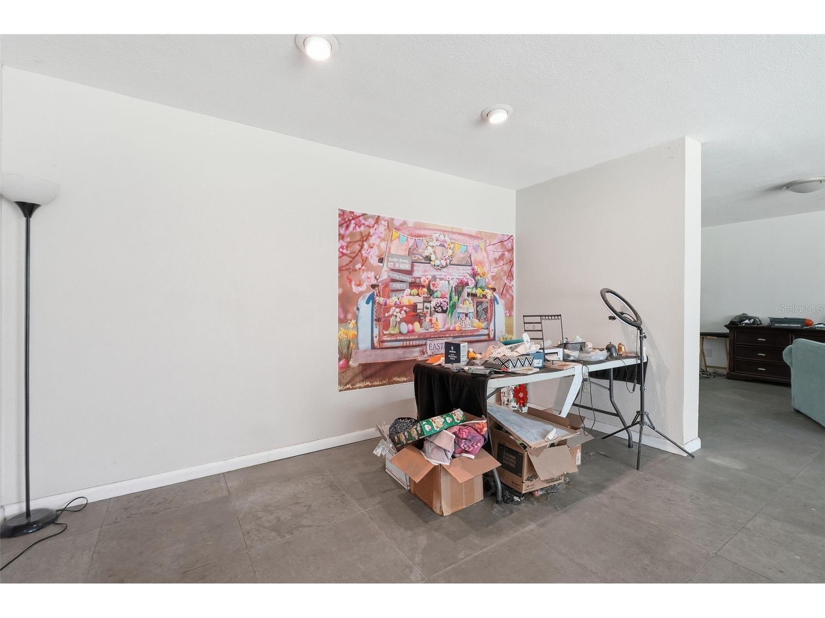 832 S Parsons Avenue Brandon FL 33511 TB8514621 image18