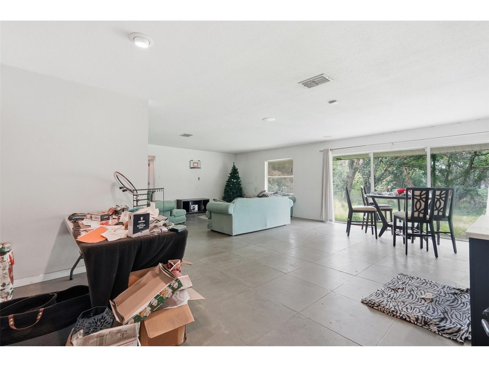 832 S Parsons Avenue Brandon FL 33511 TB8514621 image19