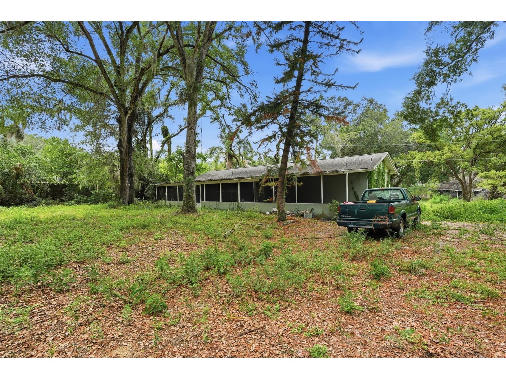 832 S Parsons Avenue Brandon FL 33511 TB8514621 image2