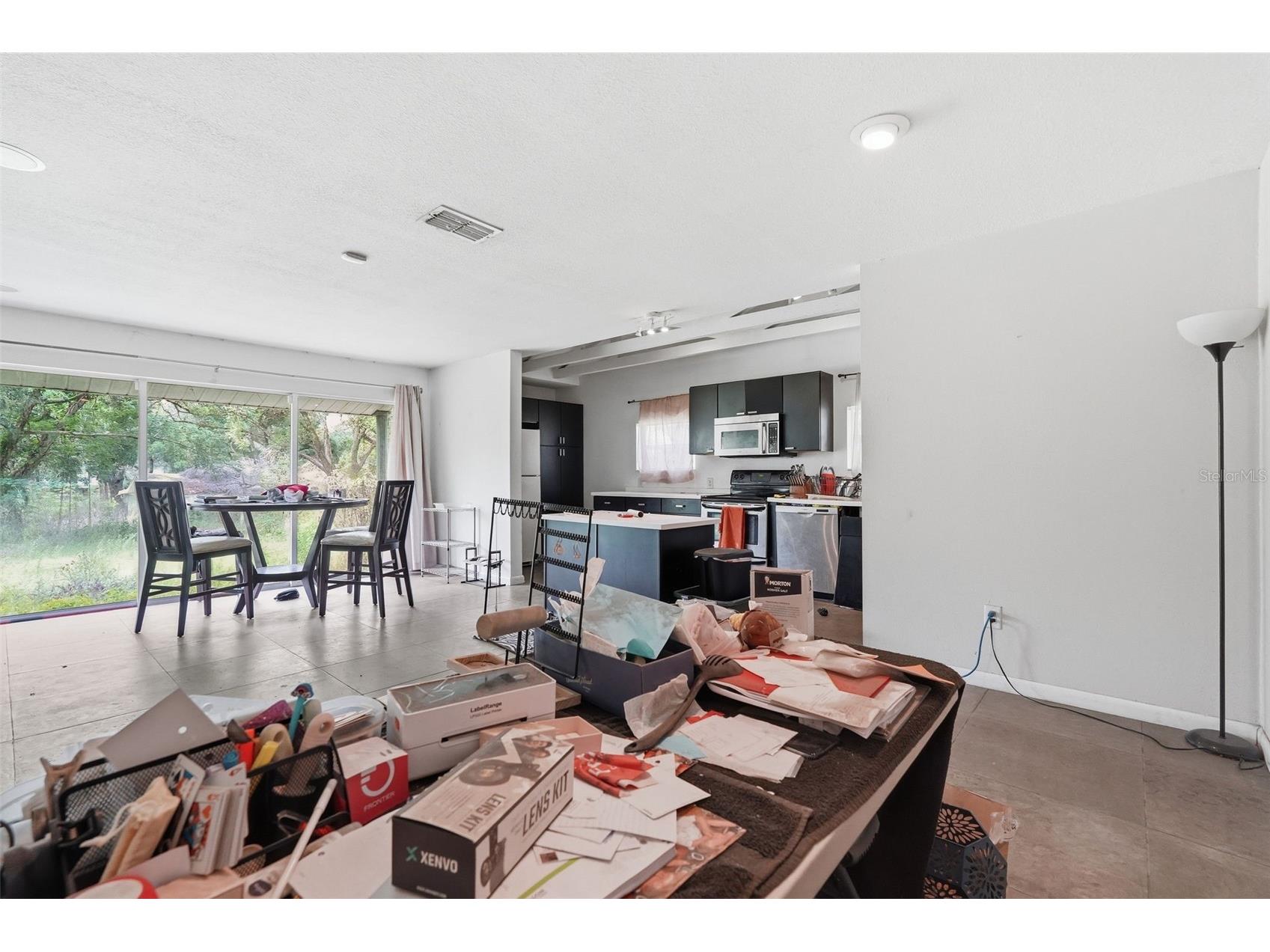 832 S Parsons Avenue Brandon FL 33511 TB8514621 image20