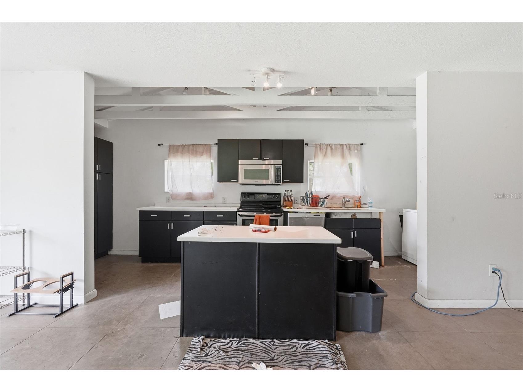 832 S Parsons Avenue Brandon FL 33511 TB8514621 image21