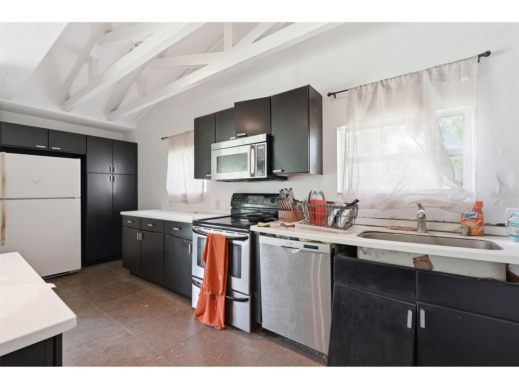 832 S Parsons Avenue Brandon FL 33511 TB8514621 image22
