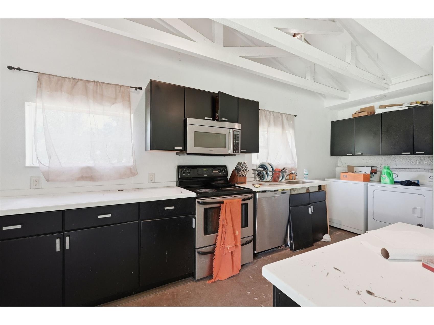 832 S Parsons Avenue Brandon FL 33511 TB8514621 image23
