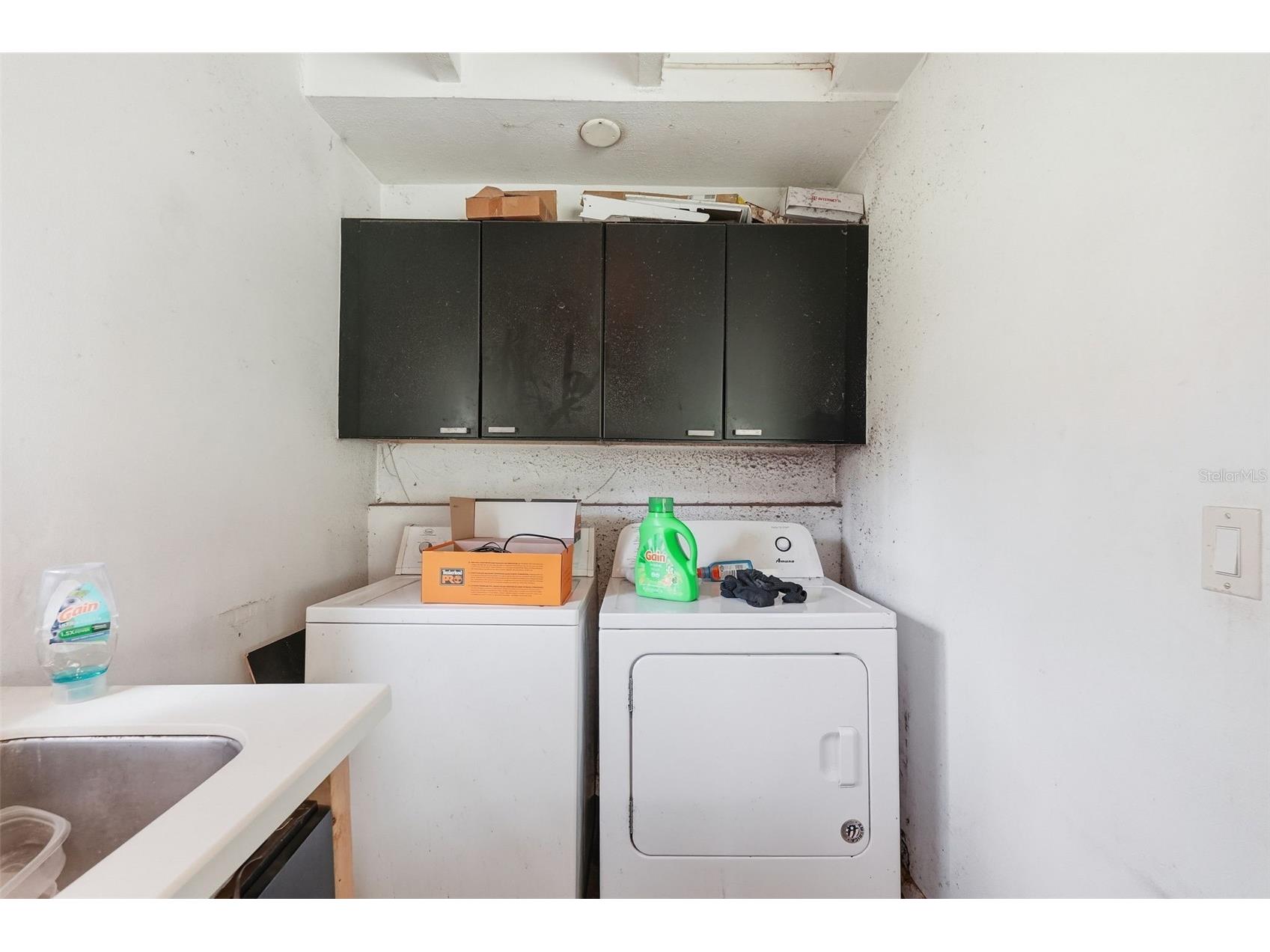 832 S Parsons Avenue Brandon FL 33511 TB8514621 image24