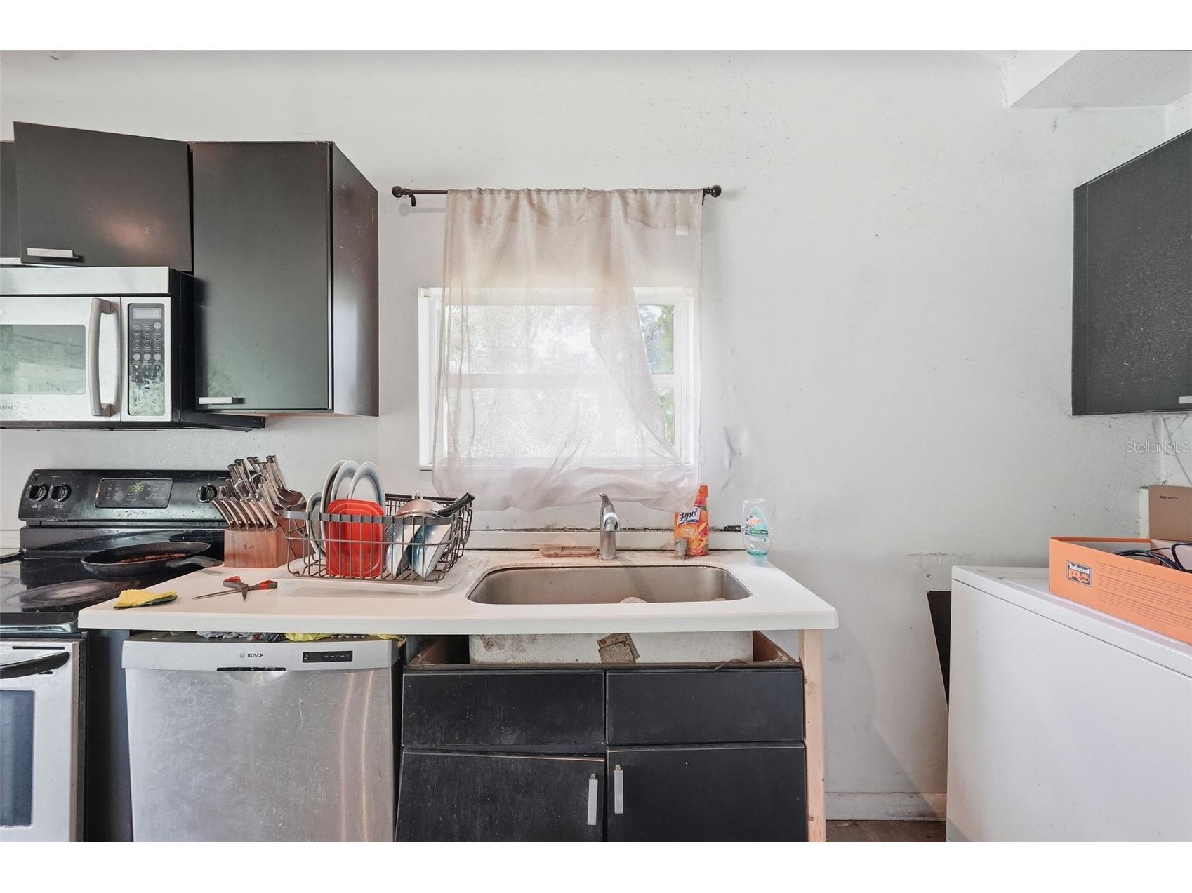 832 S Parsons Avenue Brandon FL 33511 TB8514621 image25
