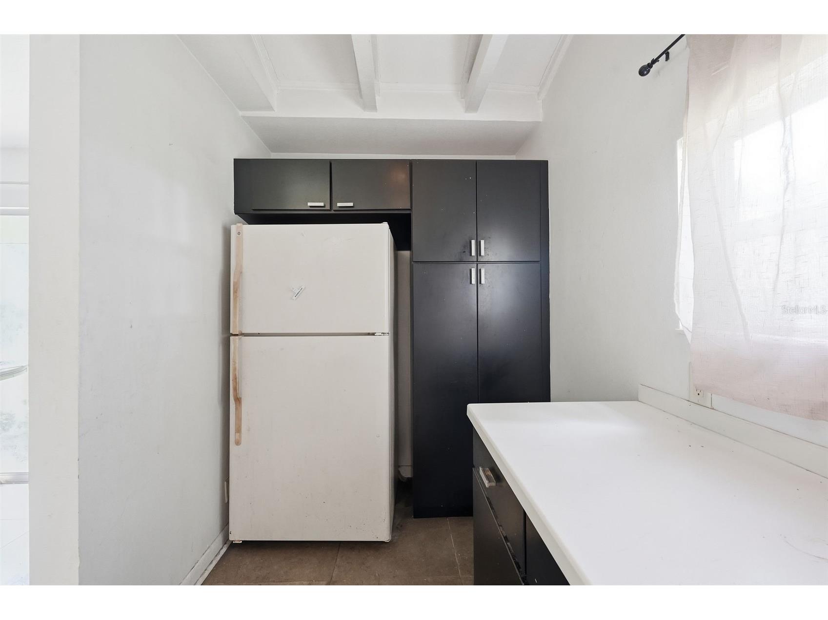 832 S Parsons Avenue Brandon FL 33511 TB8514621 image26