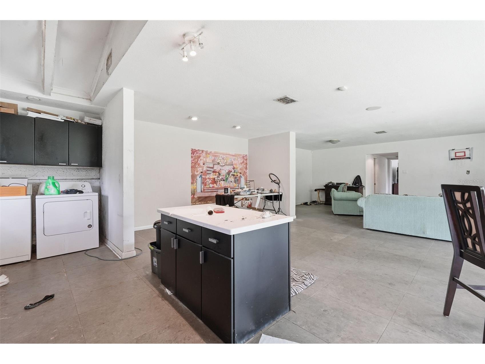832 S Parsons Avenue Brandon FL 33511 TB8514621 image27