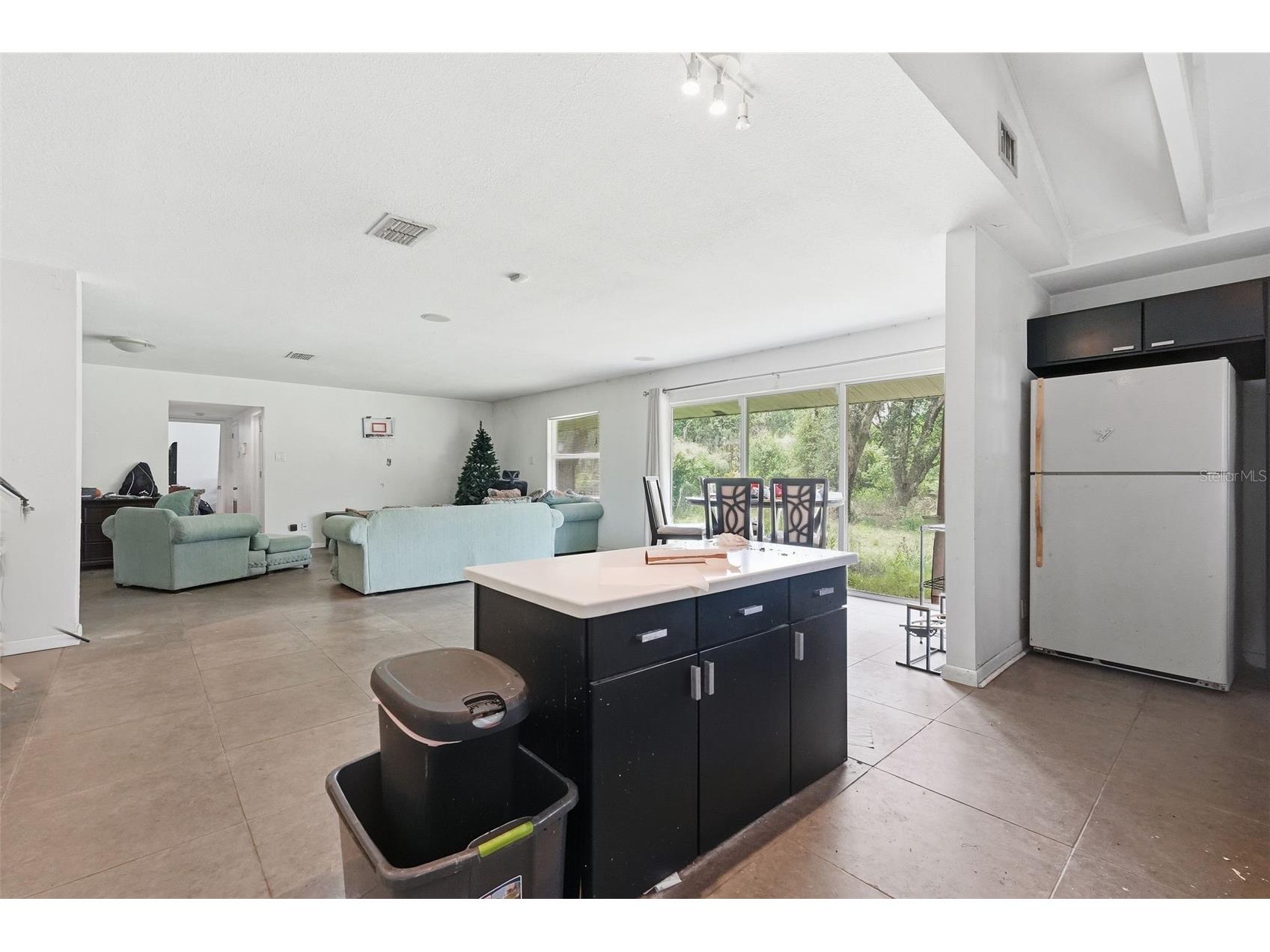 832 S Parsons Avenue Brandon FL 33511 TB8514621 image28